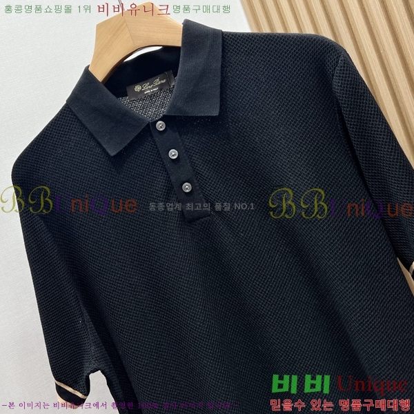 ���� �η�**�� ī�� ����Ƽ LP154826-1