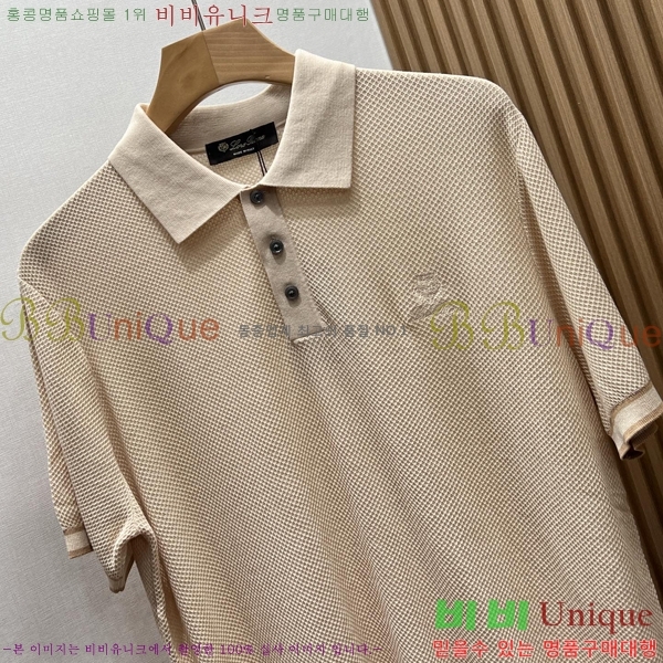 ���� �η�**�� ī�� ����Ƽ LP154826-2