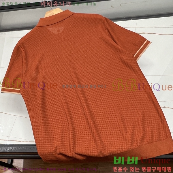 ���� �η�**�� ī�� ����Ƽ LP154826-2