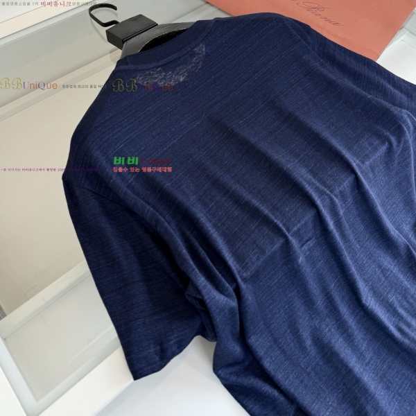 ���� �η���*�� ũ��� Ƽ���� 30LP2642217-1