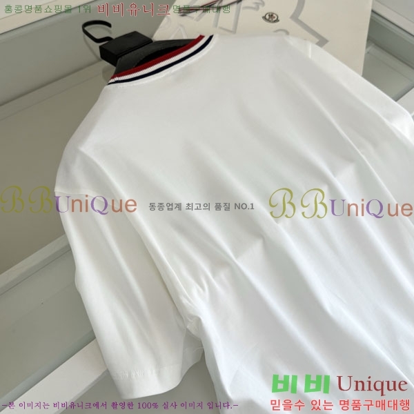���� ��Ŭ*�� ���� Ƽ���� 16ML2642211-1