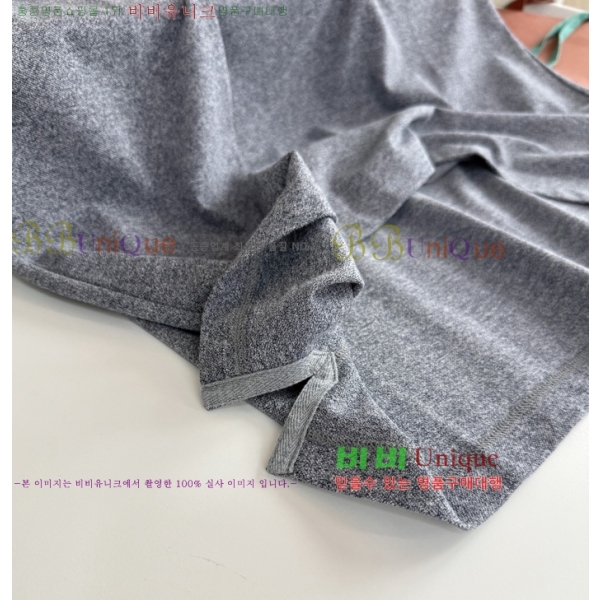 ���� �η�*�Ƴ� ����Ƽ���� 40LP2641624-2