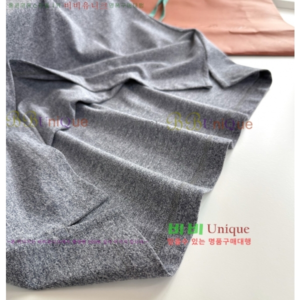 ���� �η�*�Ƴ� ����Ƽ���� 40LP2641624-2