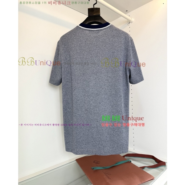 ���� �η�*�Ƴ� ����Ƽ���� 40LP2641624-2