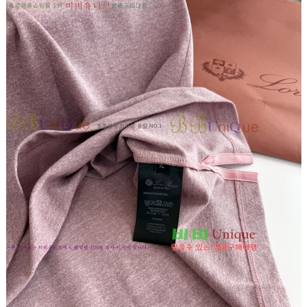 ���� �η�*�Ƴ� ����Ƽ���� 40LP2641624-1