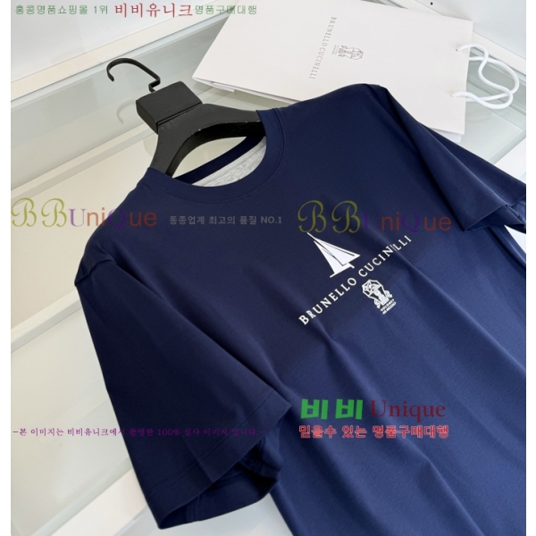 ���� ���*�� ��ġ*�� ���� Ƽ���� 35BC264122-2