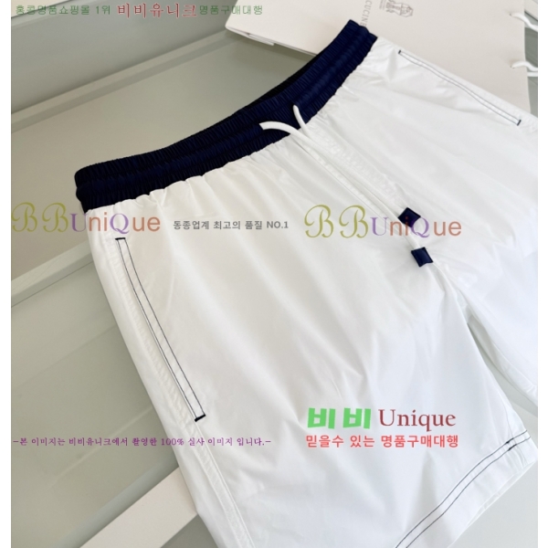 ���� ���*�� ��ġ*�� ���� ��ġ���� 35BC264121-1