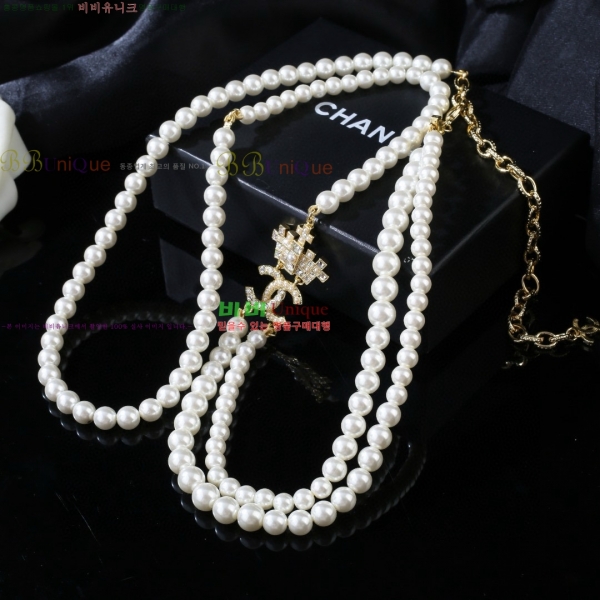��* ��Ʈ CHA34520-15