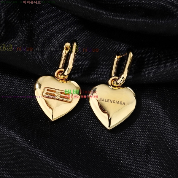 ���� ��* �Ͱ��� CH3560430-16
