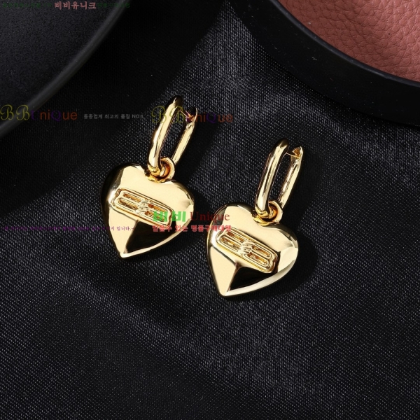 ���� ��* �Ͱ��� CH3560430-16