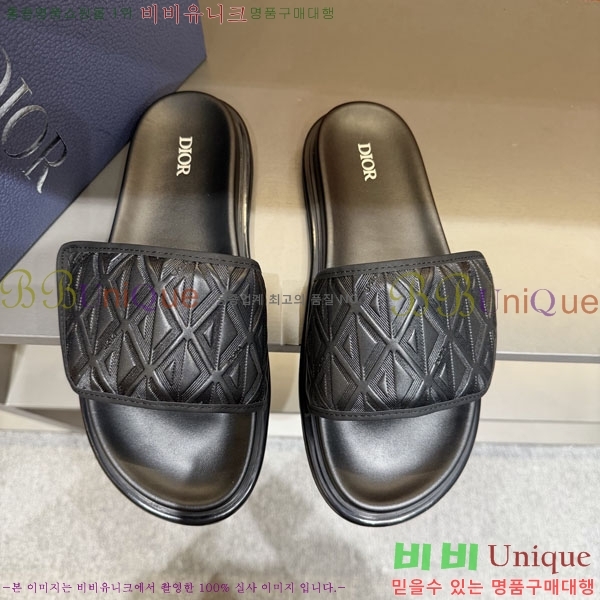 ���� ��� ����/������ D16480-7