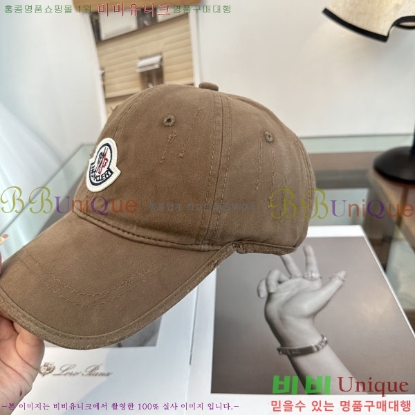 ��**�� ���� MO89627-1