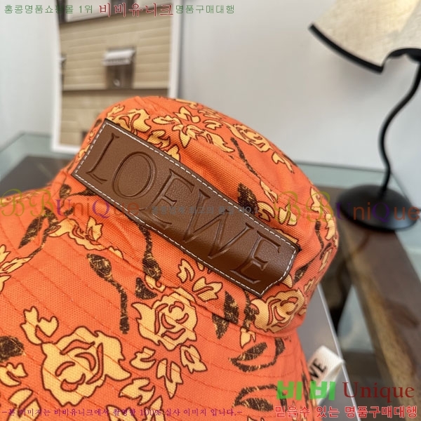 �ο��� ���� YTG261526-3