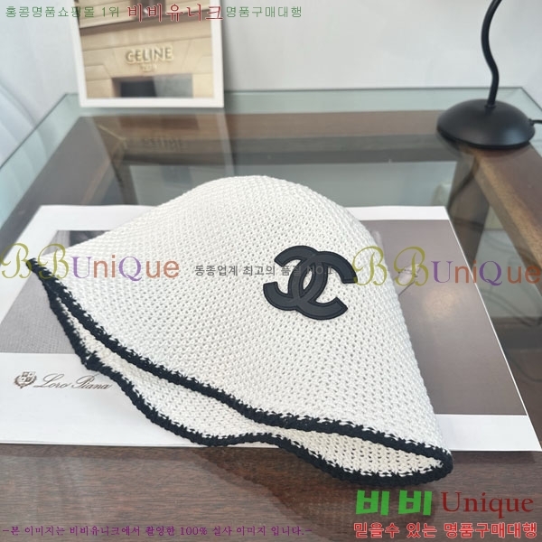 ��* ���� CH2520925-1