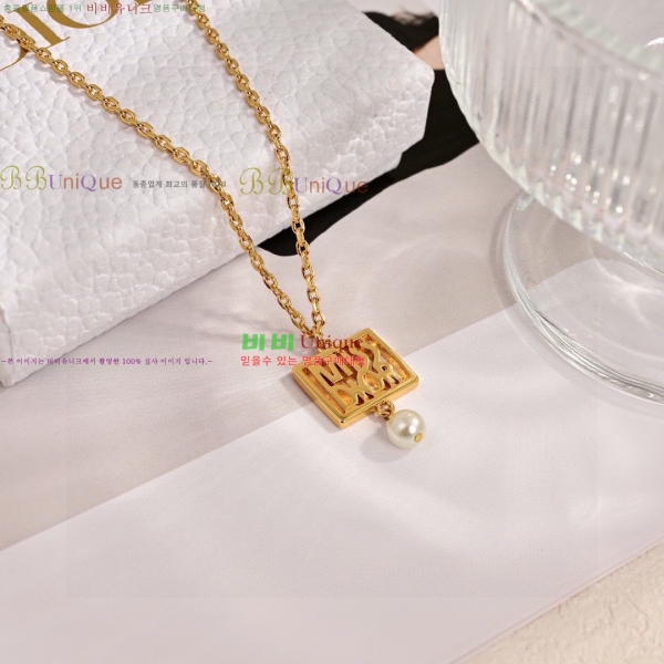 ��� ����� DO34536-1