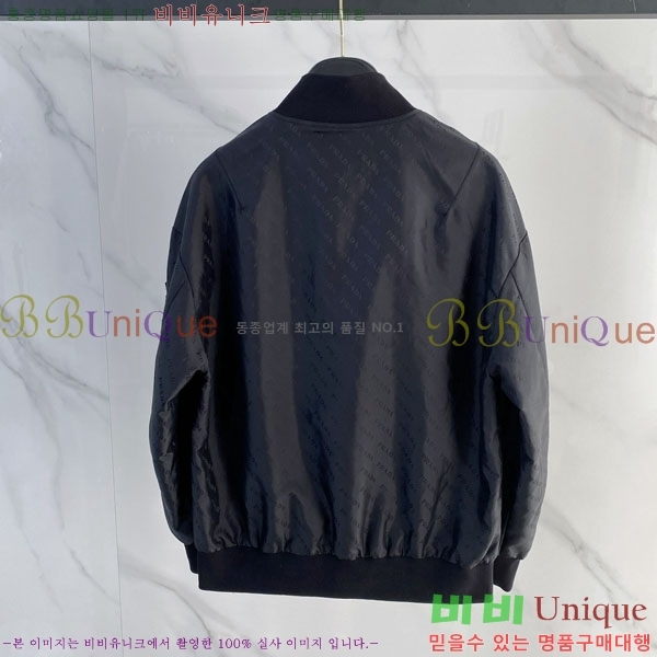 ���� ����� ���� P1824772