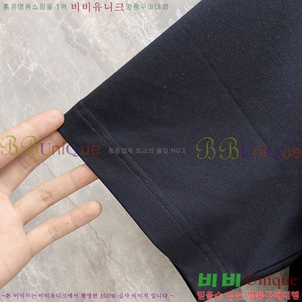 ���� ��**�� ���� Ƽ���� MO58764