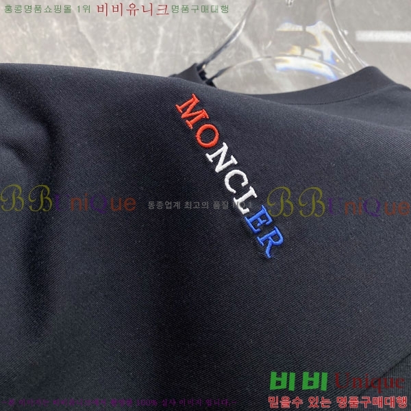 ���� ��**�� ���� Ƽ���� MO58764