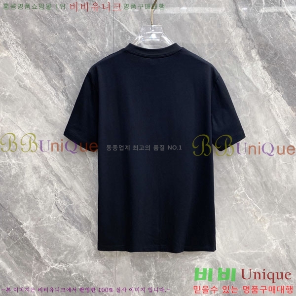 ���� ��**�� ���� Ƽ���� MO58764
