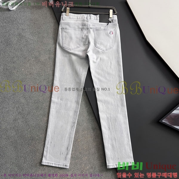 ���� ��**�� ���� MO146587-1