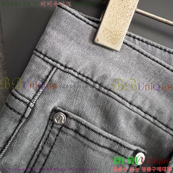 ���� ��**�� ���� MO146587-2