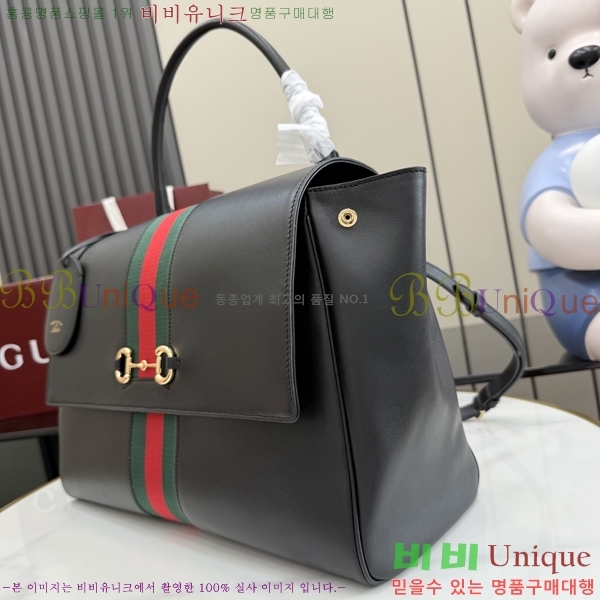 #��* ���Ķ��� ���� ž �ڵ� �� 875019-730