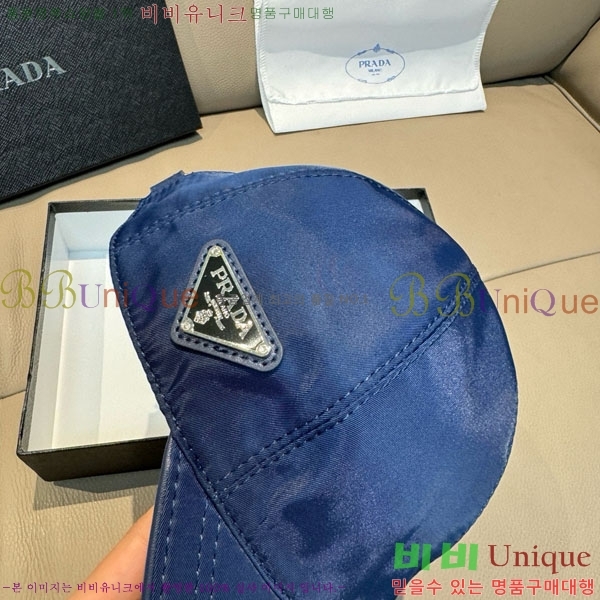 ��*�� ���� P84682-1