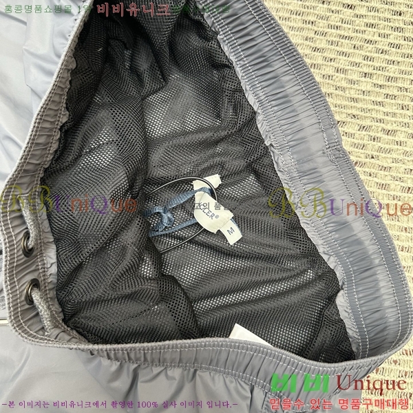 ���� ��**�� �ݹ��� MO197536-6