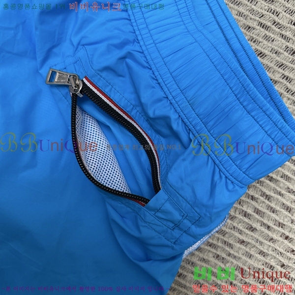 ���� ��**�� �ݹ��� MO197536-7
