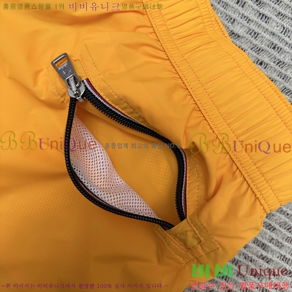 ���� ��**�� �ݹ��� MO197536-8