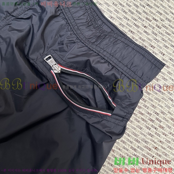 ���� ��**�� �ݹ��� MO197536-10