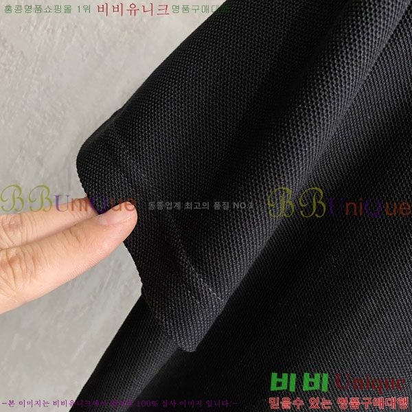 ���� ��**��  ���� Ƽ���� MO58761-2