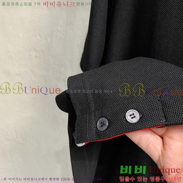 ���� ��**��  ���� Ƽ���� MO58761-2
