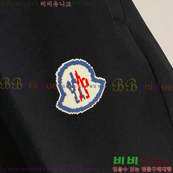 ���� ��**�� ��Ʈ MO98676-2