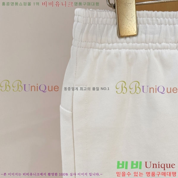 ���� ��**�� ��Ʈ MO98676-1