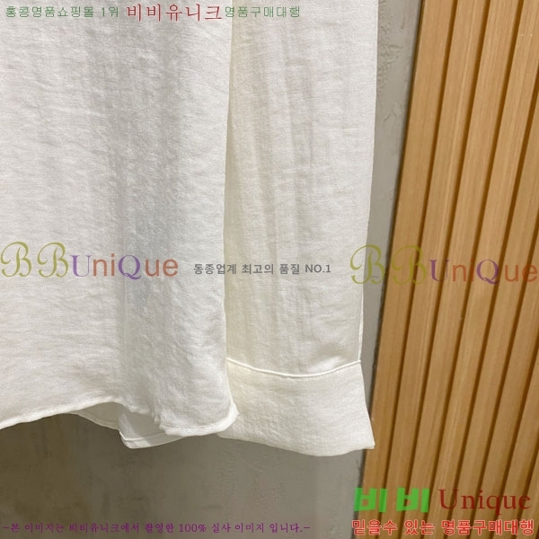 ���� �η���*�� ���� LP5128364