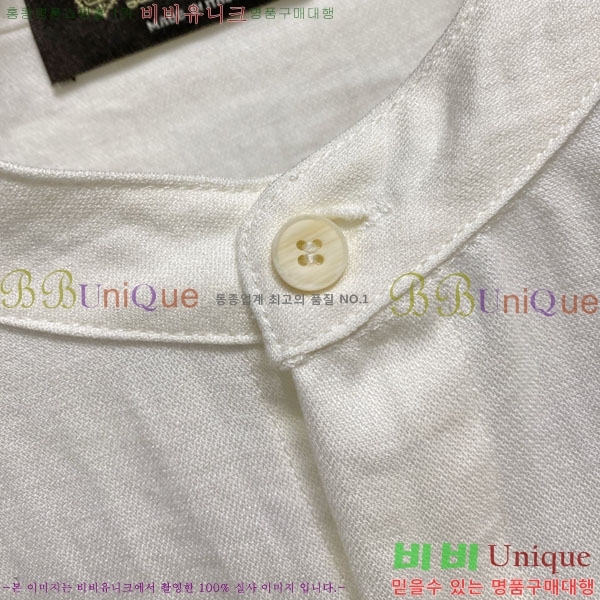 ���� �η���*�� ���� LP5128364