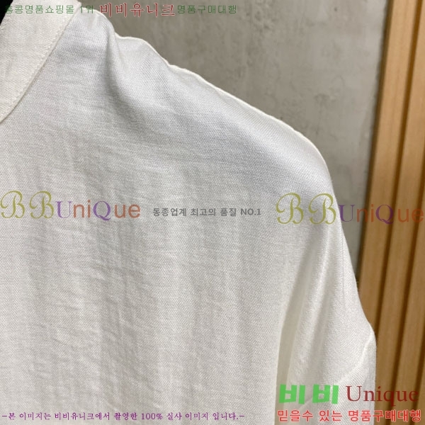 ���� �η���*�� ���� LP5128364