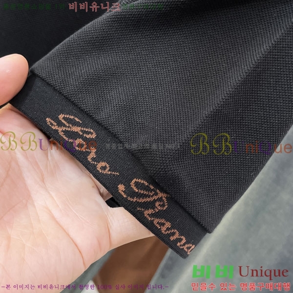 ���� �η���*�� ī�� ����Ƽ LP5126172-1