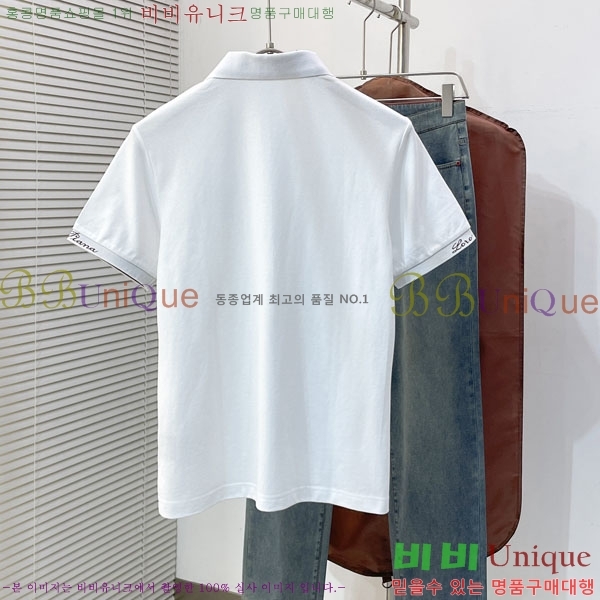 ���� �η���*�� ī�� ����Ƽ LP5126172-2
