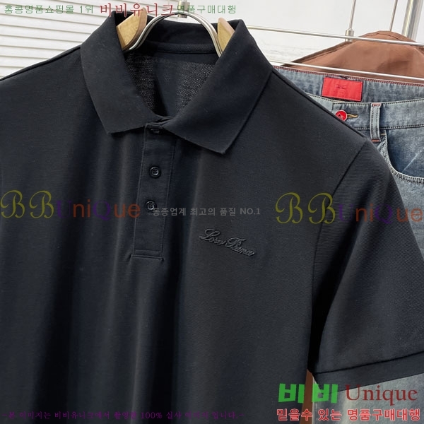 ���� �η���*�� ī�� ����Ƽ LP5126171-1
