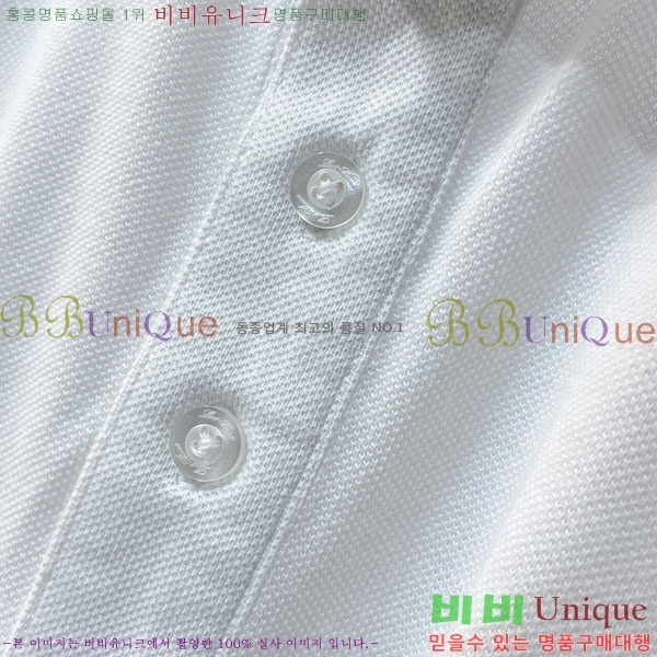 ���� �η���*�� ī�� ����Ƽ LP5126171-2