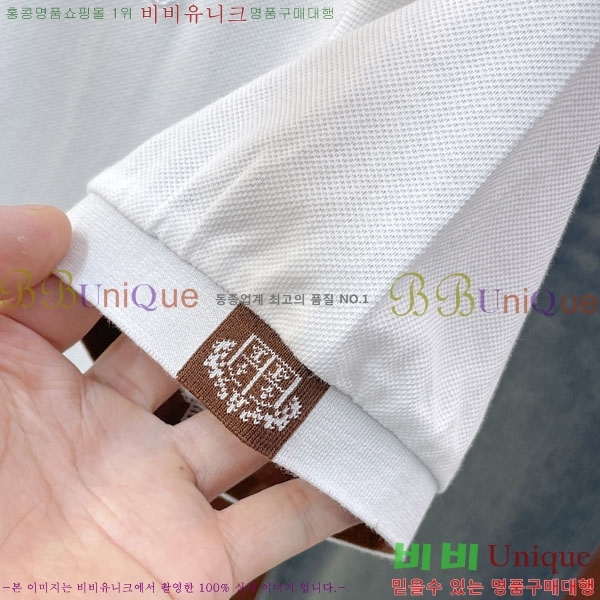 ���� �η���*�� ī�� ����Ƽ LP5126171-2