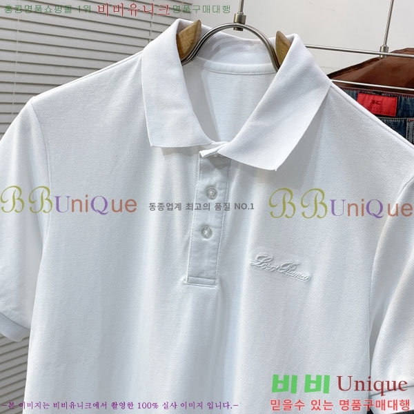 ���� �η���*�� ī�� ����Ƽ LP5126171-2