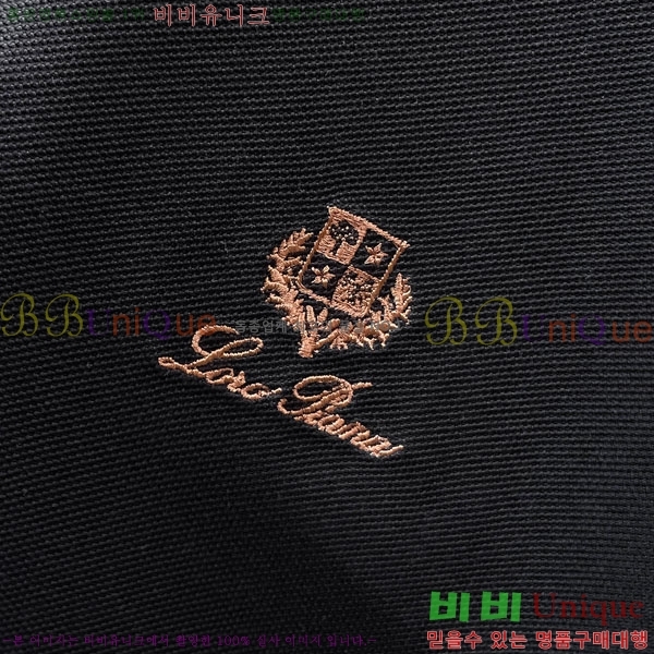 ���� �η���*�� ī�� ����Ƽ LP5126170-1