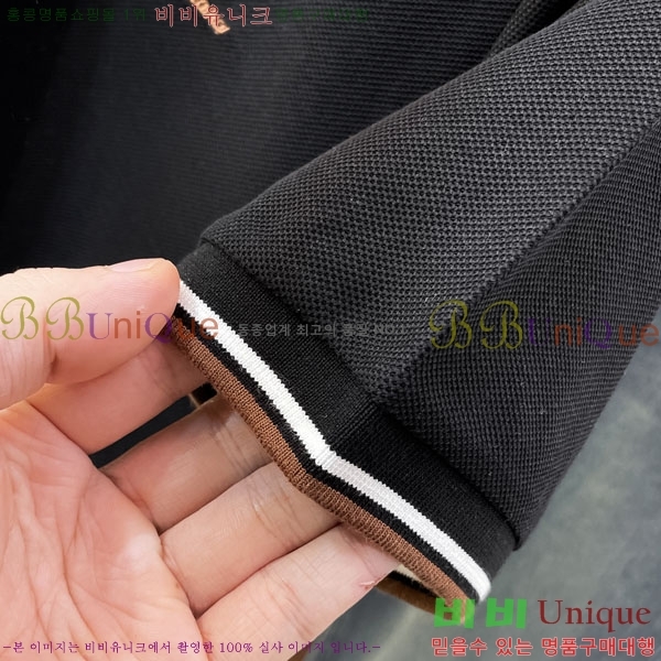 ���� �η���*�� ī�� ����Ƽ LP5126170-1