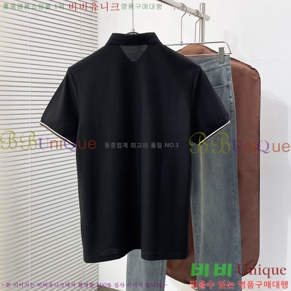 ���� �η���*�� ī�� ����Ƽ LP5126170-1