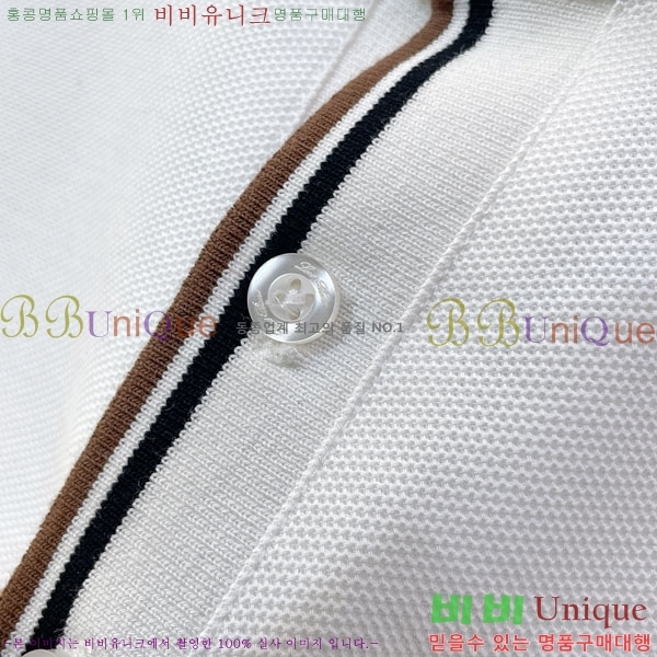 ���� �η���*�� ī�� ����Ƽ LP5126170-2