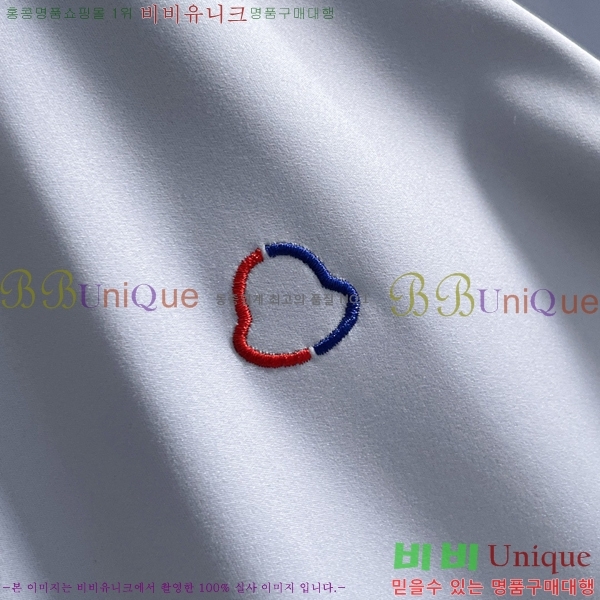 ���� ��**�� ���� MO278139