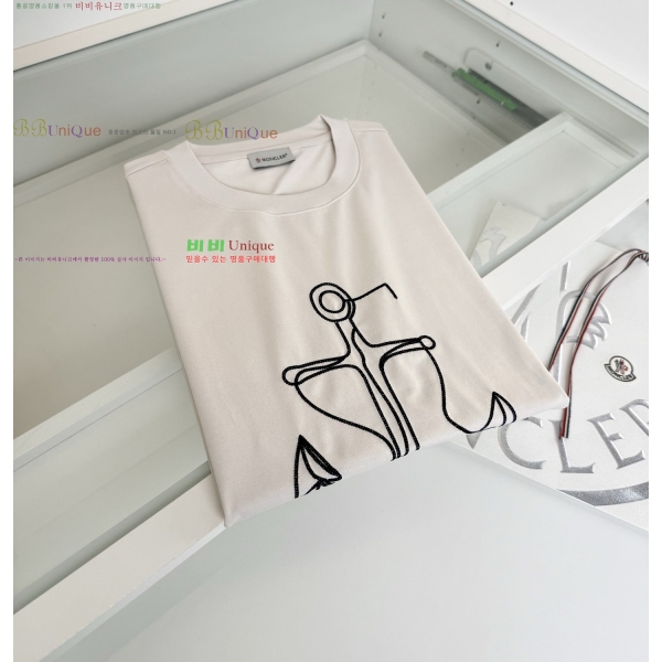 ���� ��**�� ���� Ƽ���� MO585750-1